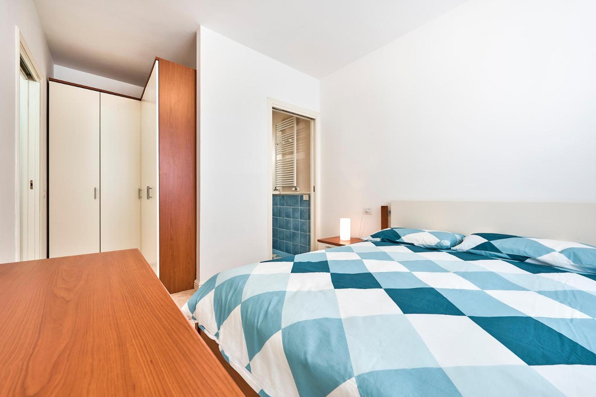 Jesolo Pines Beach House - Host Solution Exterior foto