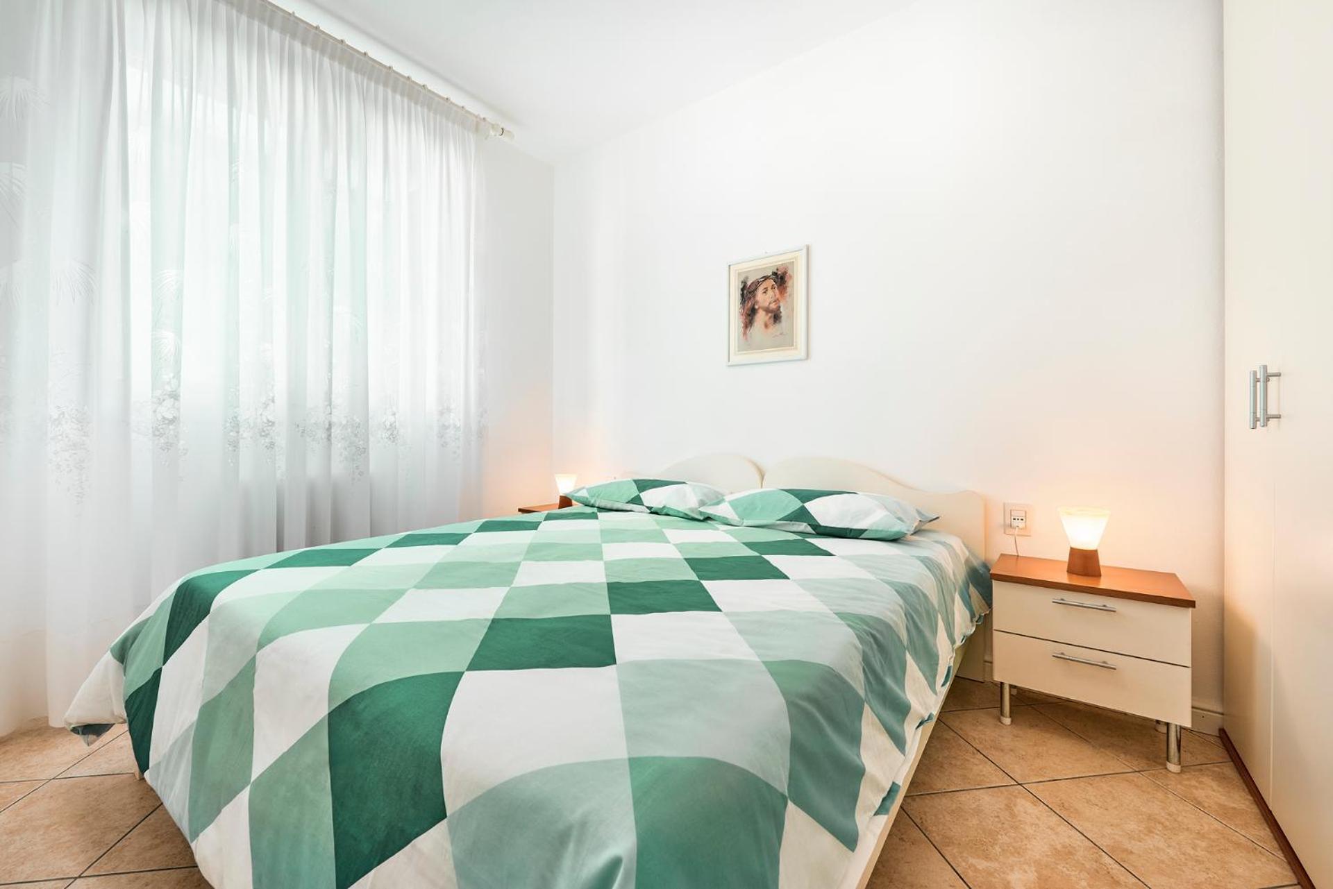 Jesolo Pines Beach House - Host Solution Exterior foto